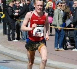 runnerpoo