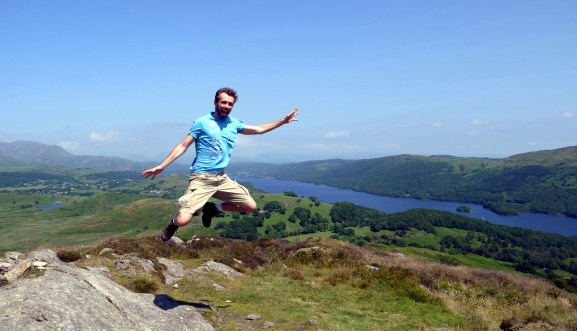 ConistonJump