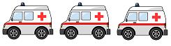 ambulance3