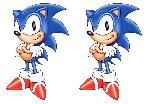 sonic2