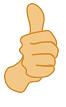 thumbsup1
