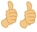 thumbsup2