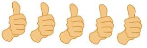 thumbsup5