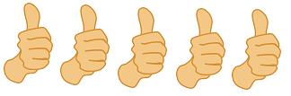 thumbsup5