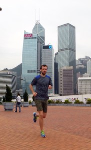 HKRun4