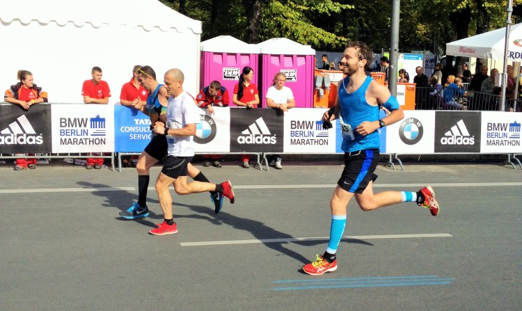 Who needs two socks when one is more than enough?!