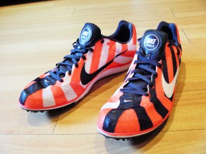 Shoes16 Nike Zoom Rival D