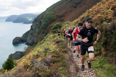 Copyright: RedBull / Mark Roe