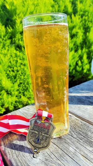 red-bull-steeplechase-pint-medal