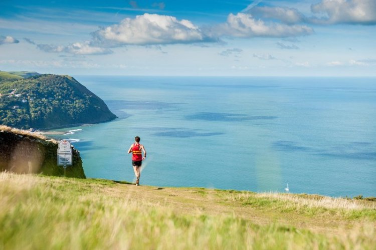 Copyright: RedBull / Leo Francis