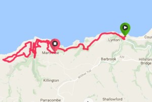 redbull-steeplechase-map
