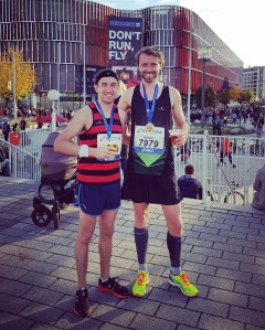 frankfurt-marathon-october-2016-simon-messenger-alex-hobley-finishers