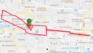 costa-rica-san-jose-half-marathon-media-maraton-course-map
